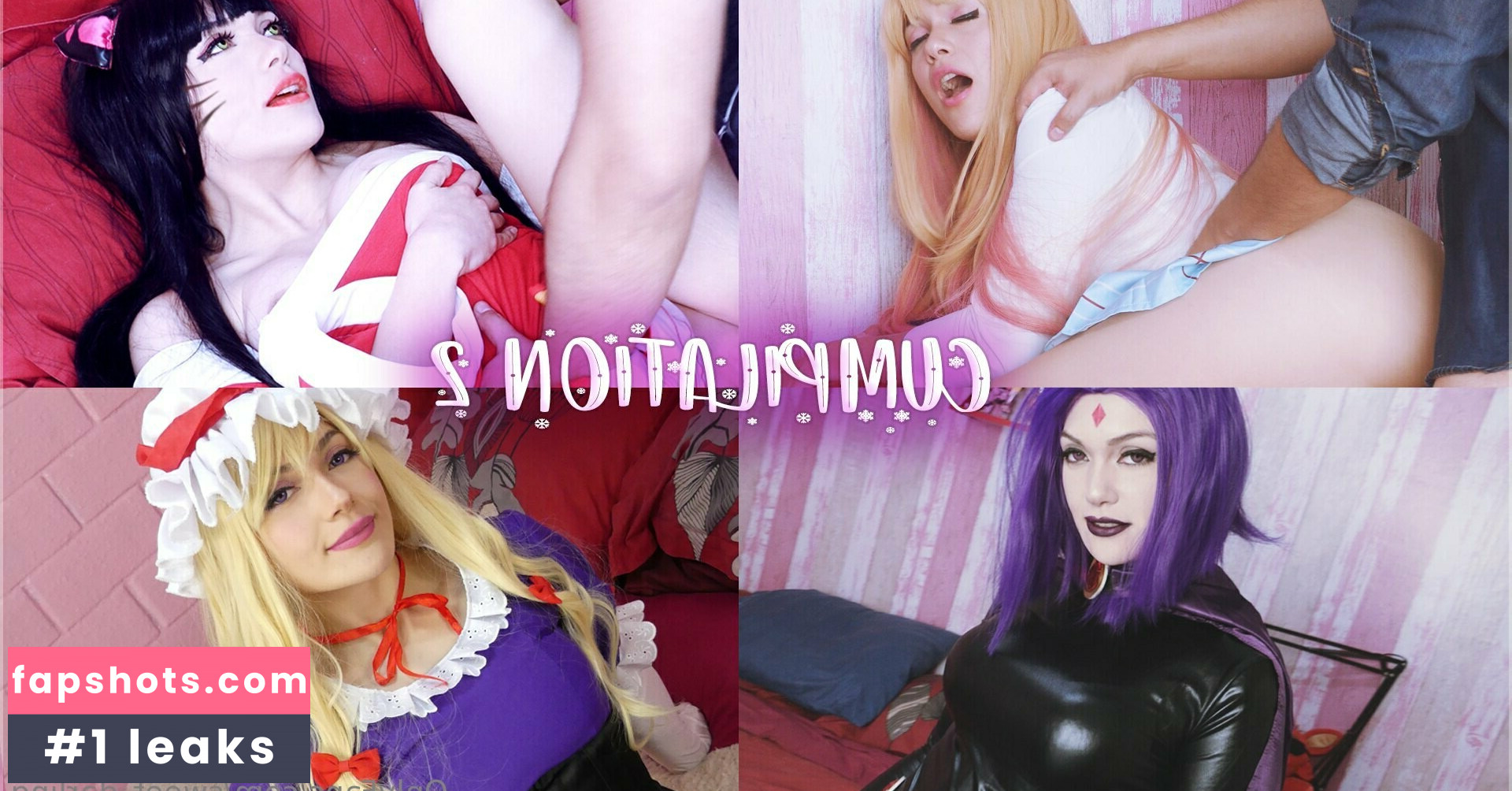 sweet_darling Nahé úniky fotek pouze od fanoušků #27 - Fapshots