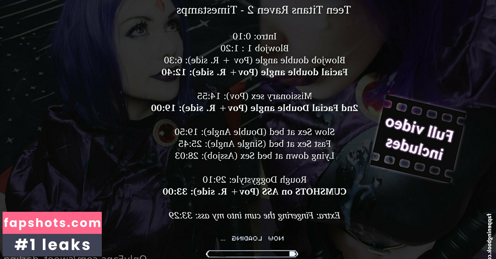 sweet_darling Nahé úniky fotek pouze od fanoušků #33 - Fapshots