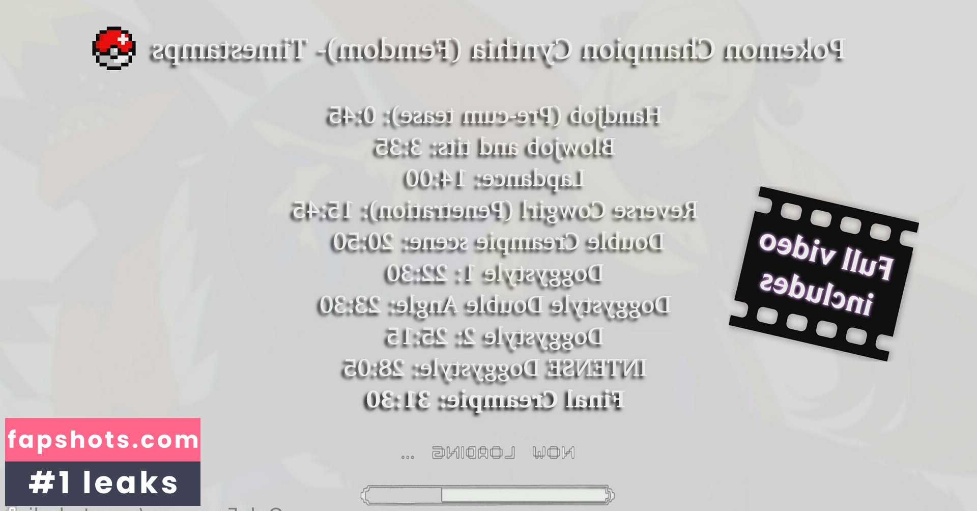 sweet_darling Nahé úniky fotek pouze od fanoušků #34 - Fapshots