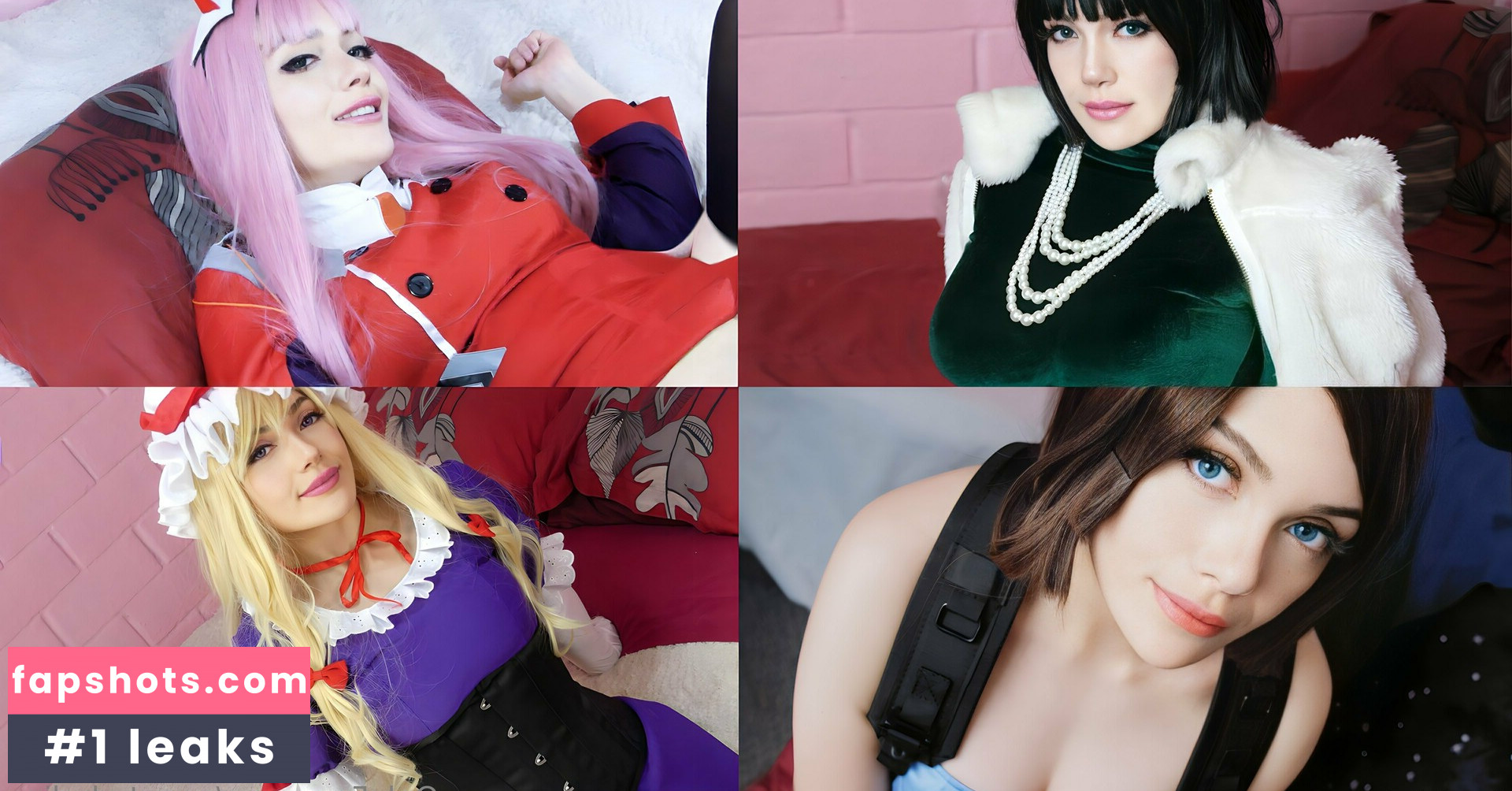 sweet_darling Nahé úniky fotek pouze od fanoušků #37 - Fapshots