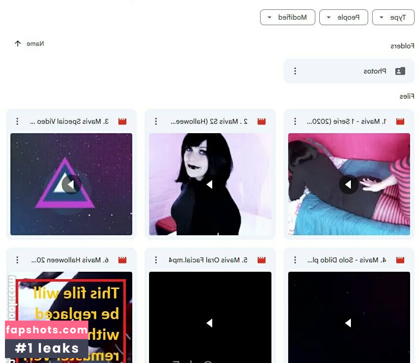 sweet_darling Filtración Desnuda OnlyFans Foto #5 - Fapshots