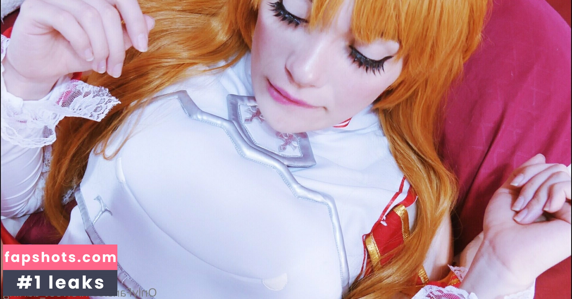 sweet_darling Nahé úniky fotek pouze od fanoušků #47 - Fapshots