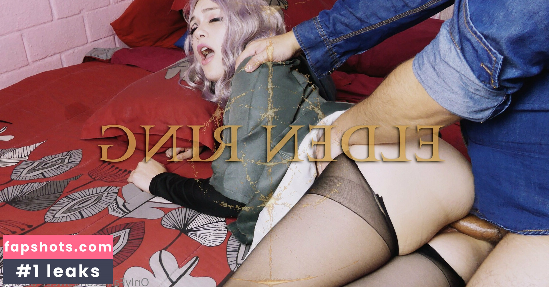 sweet_darling Nahé úniky fotek pouze od fanoušků #52 - Fapshots