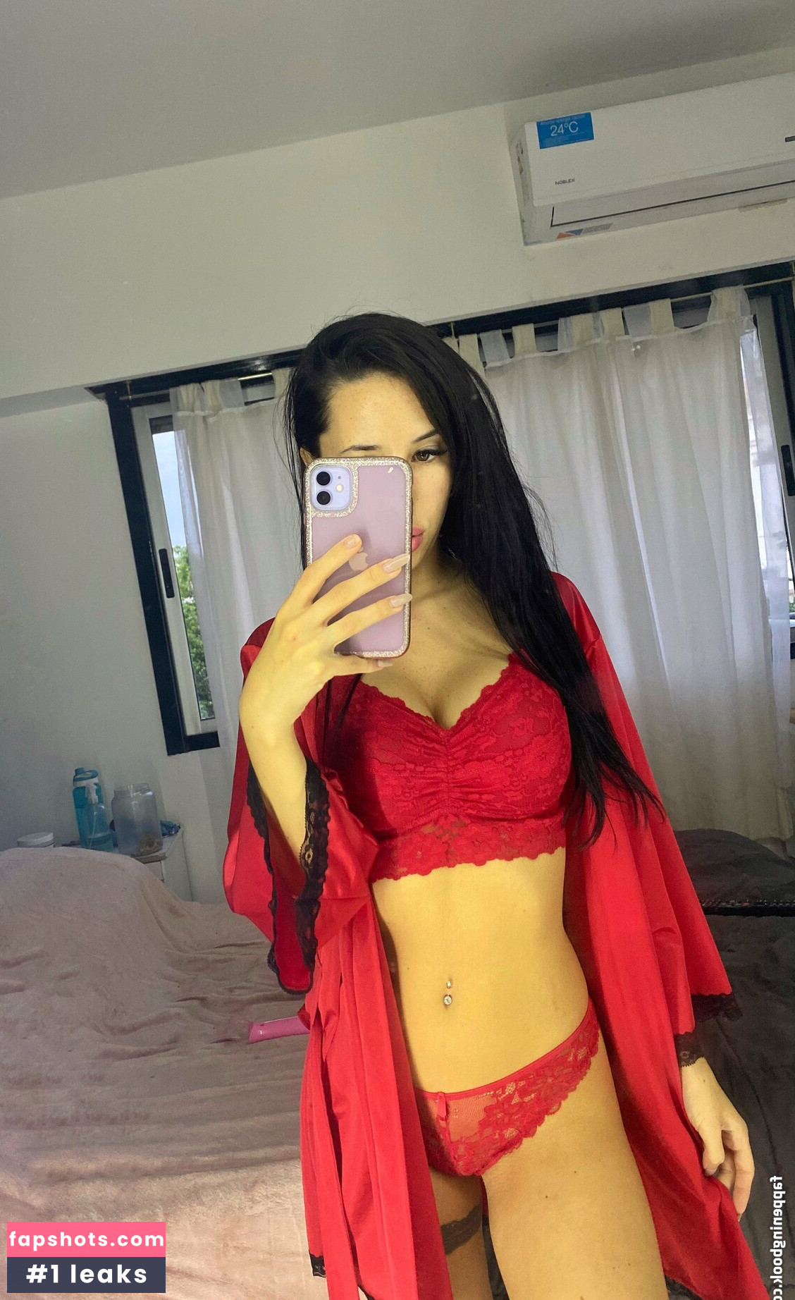 sweet.emmaaa gallery photo #19