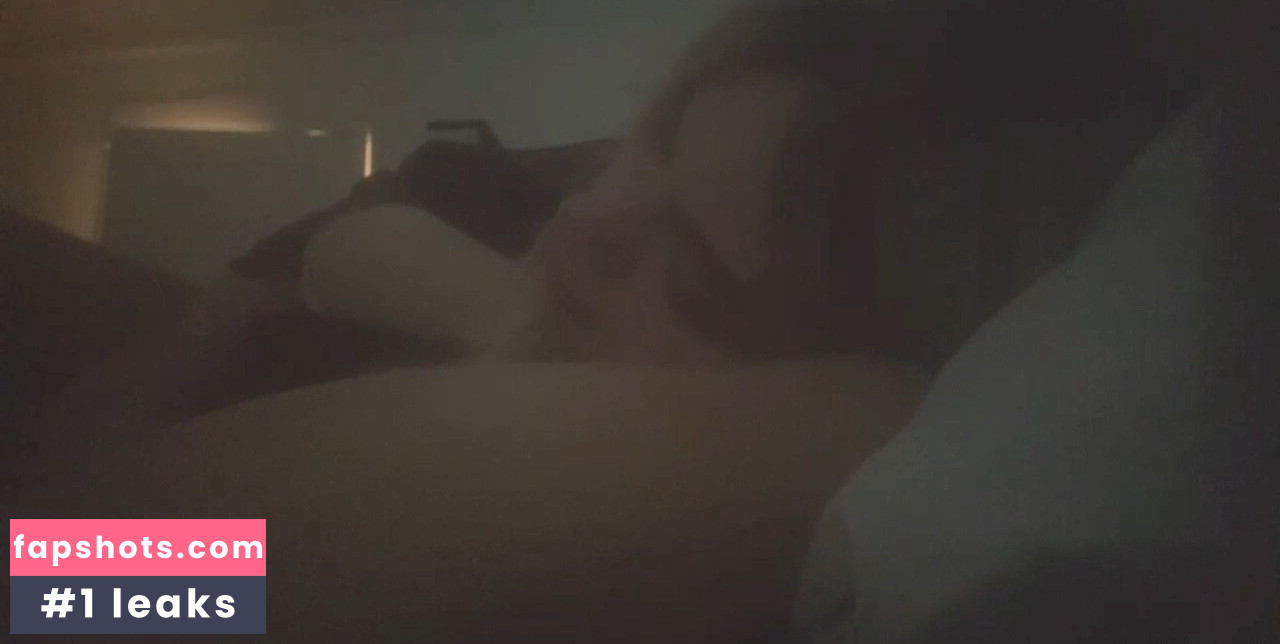 Sweet Erin gallery photo #2