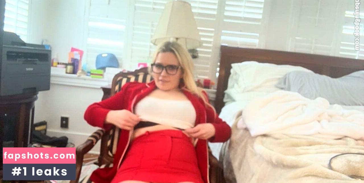 Sweet Erin nude babe gallery