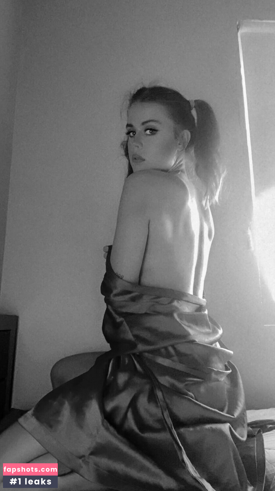 Sweet_georgia_peachh Nahé úniky fotek pouze od fanoušků #12 - Fapshots