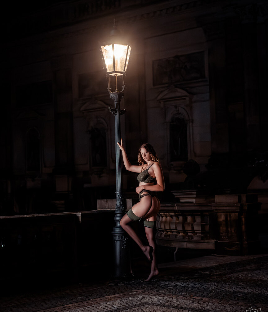 sweet-honey-kiss Nacktheit OnlyFans Fotos #46 - Fapshots