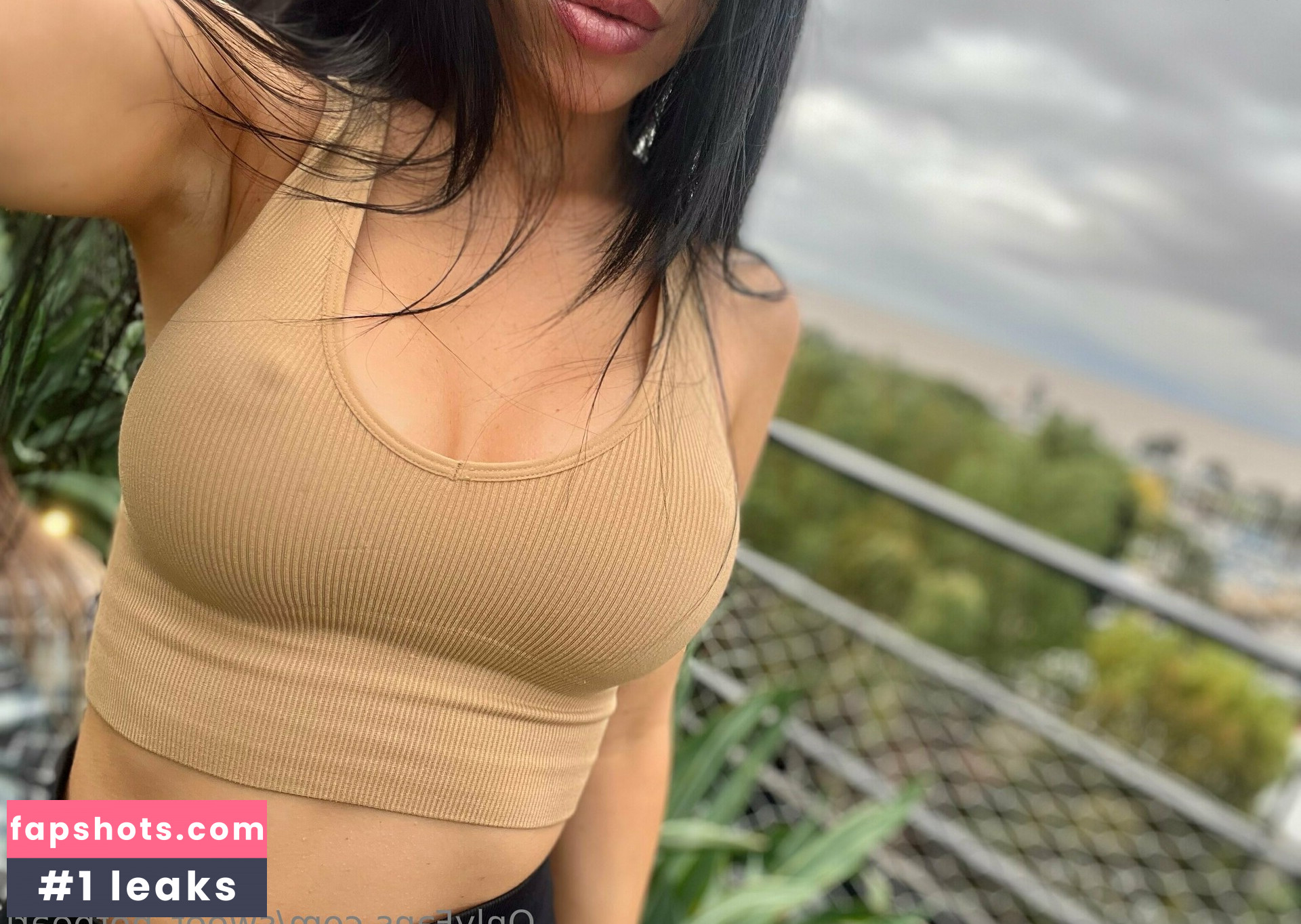 sweet_hotpearl Filtración Desnuda OnlyFans Foto #31 - Fapshots