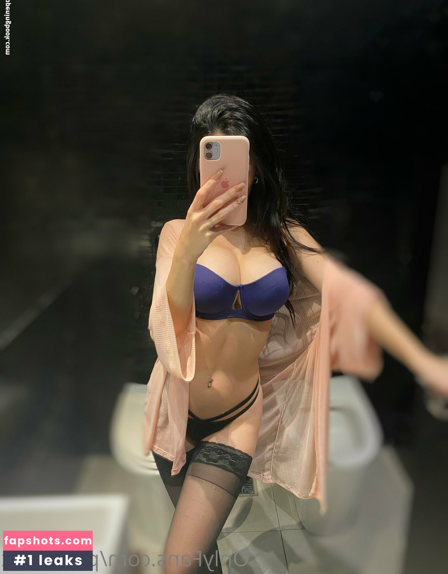 sweet_hotpearl Filtración Desnuda OnlyFans Foto #47 - Fapshots