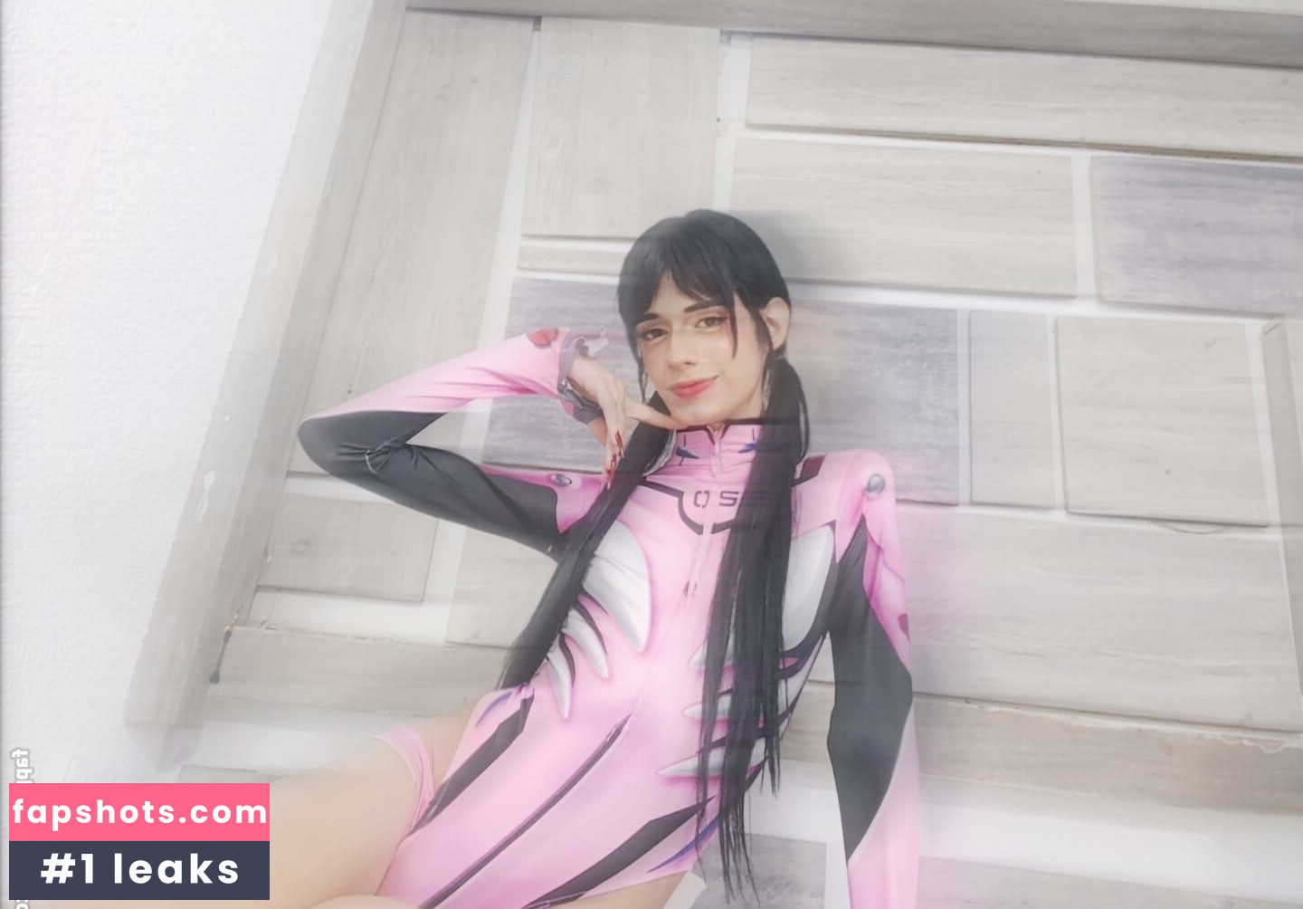 _sweet_jennie Nahé úniky fotek pouze od fanoušků #15 - Fapshots