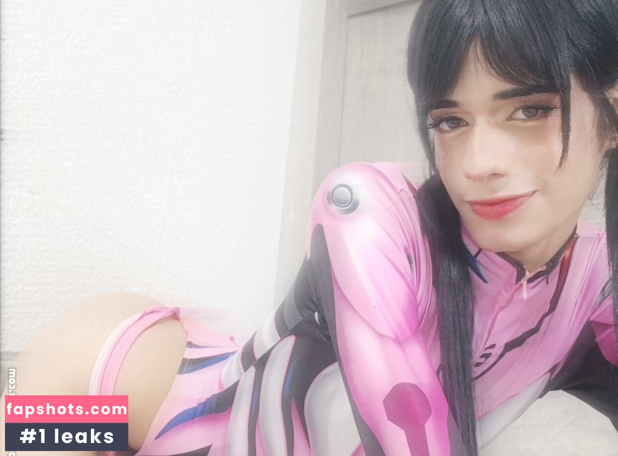 _sweet_jennie Nahé úniky fotek pouze od fanoušků #19 - Fapshots