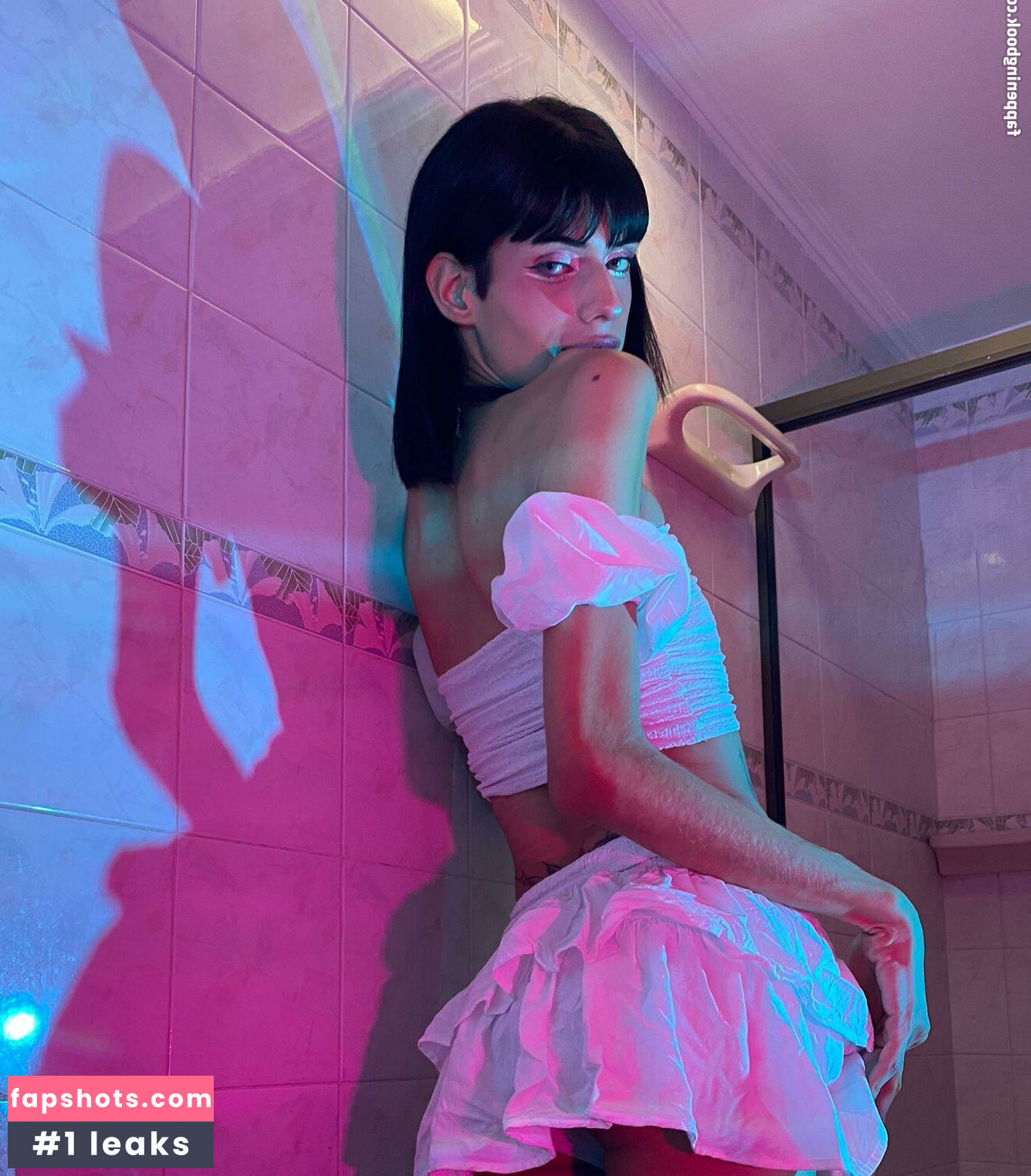 _sweet_jennie Nahé úniky fotek pouze od fanoušků #21 - Fapshots