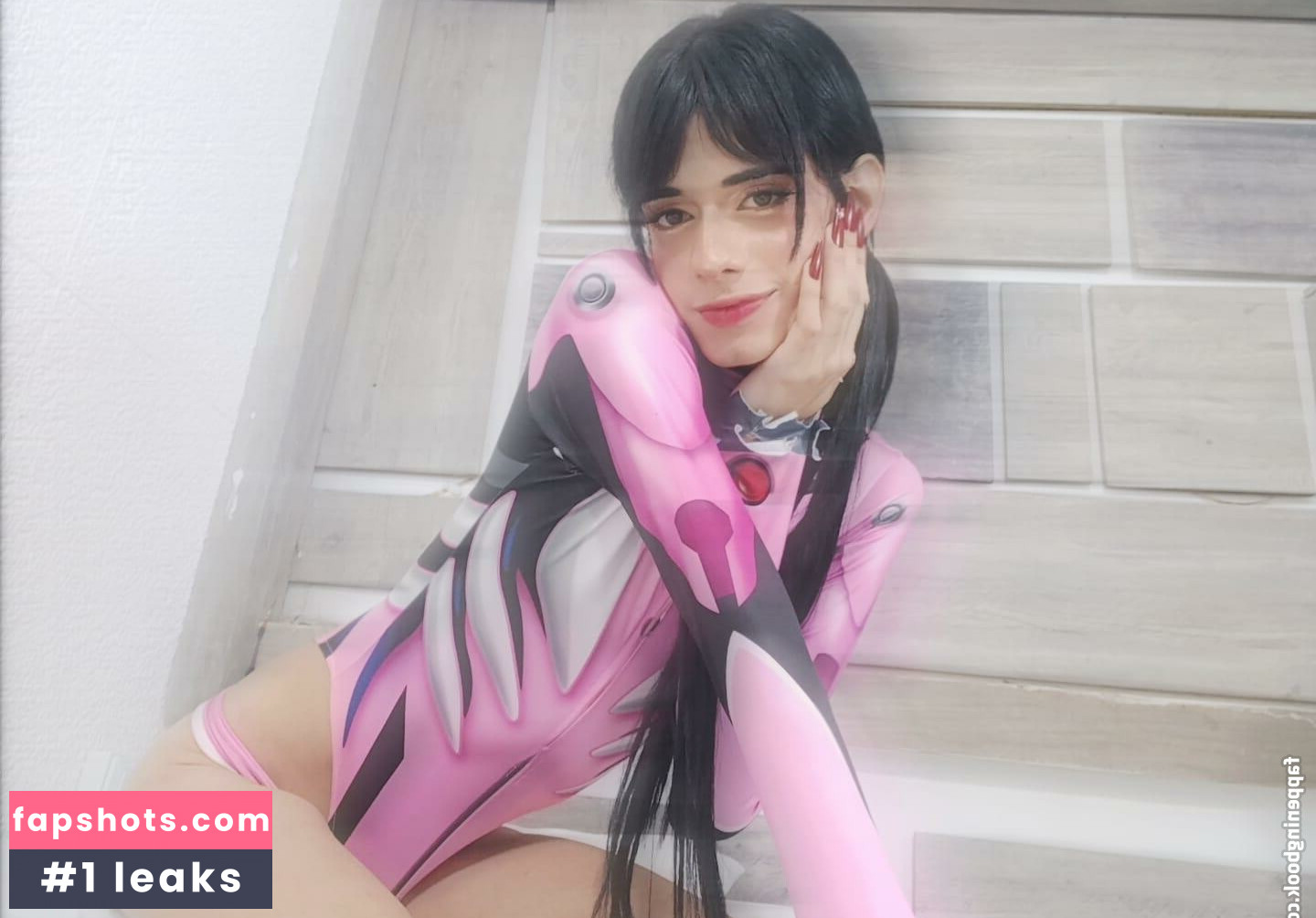 _sweet_jennie Nahé úniky fotek pouze od fanoušků #22 - Fapshots