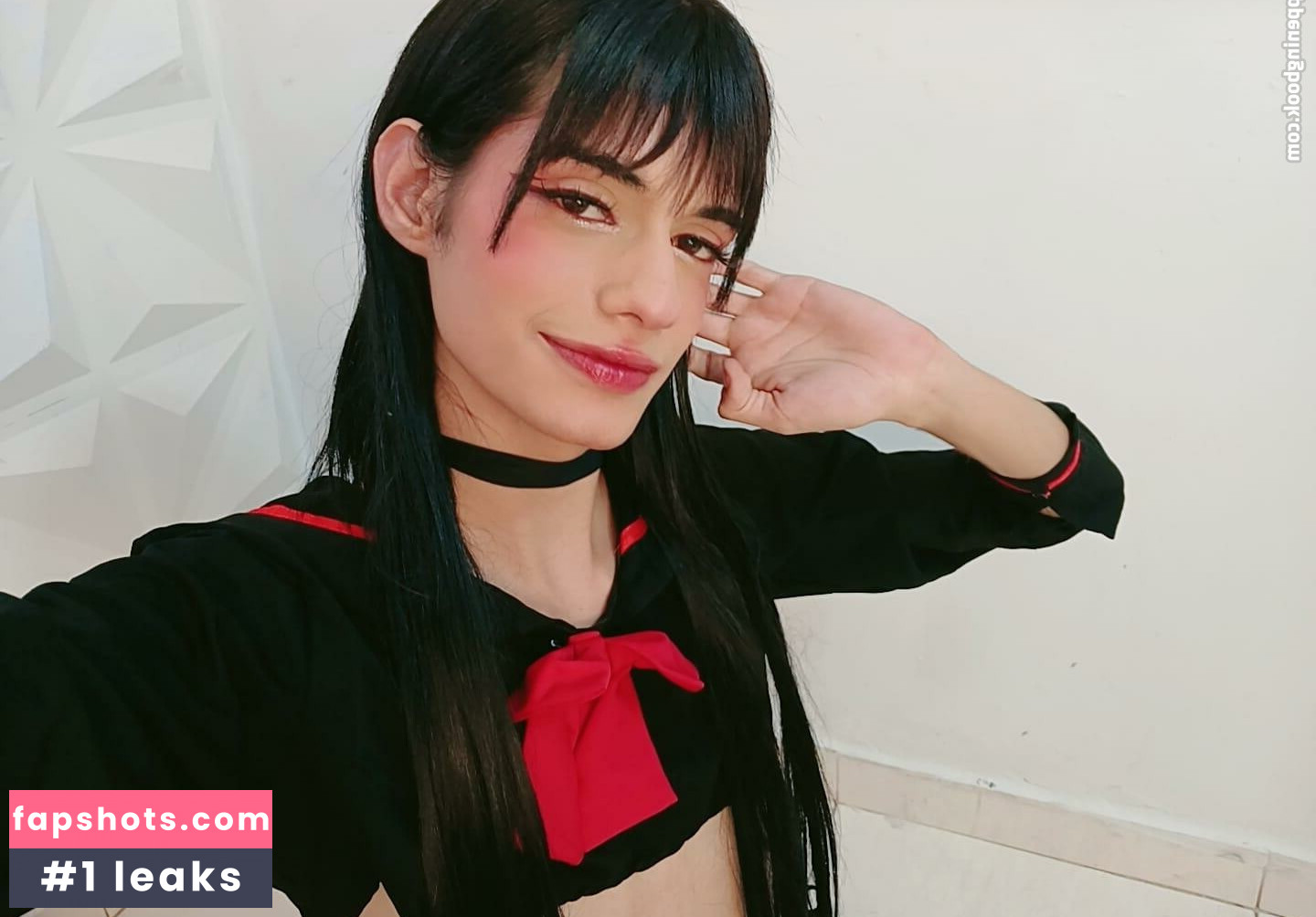 _sweet_jennie Nahé úniky fotek pouze od fanoušků #8 - Fapshots