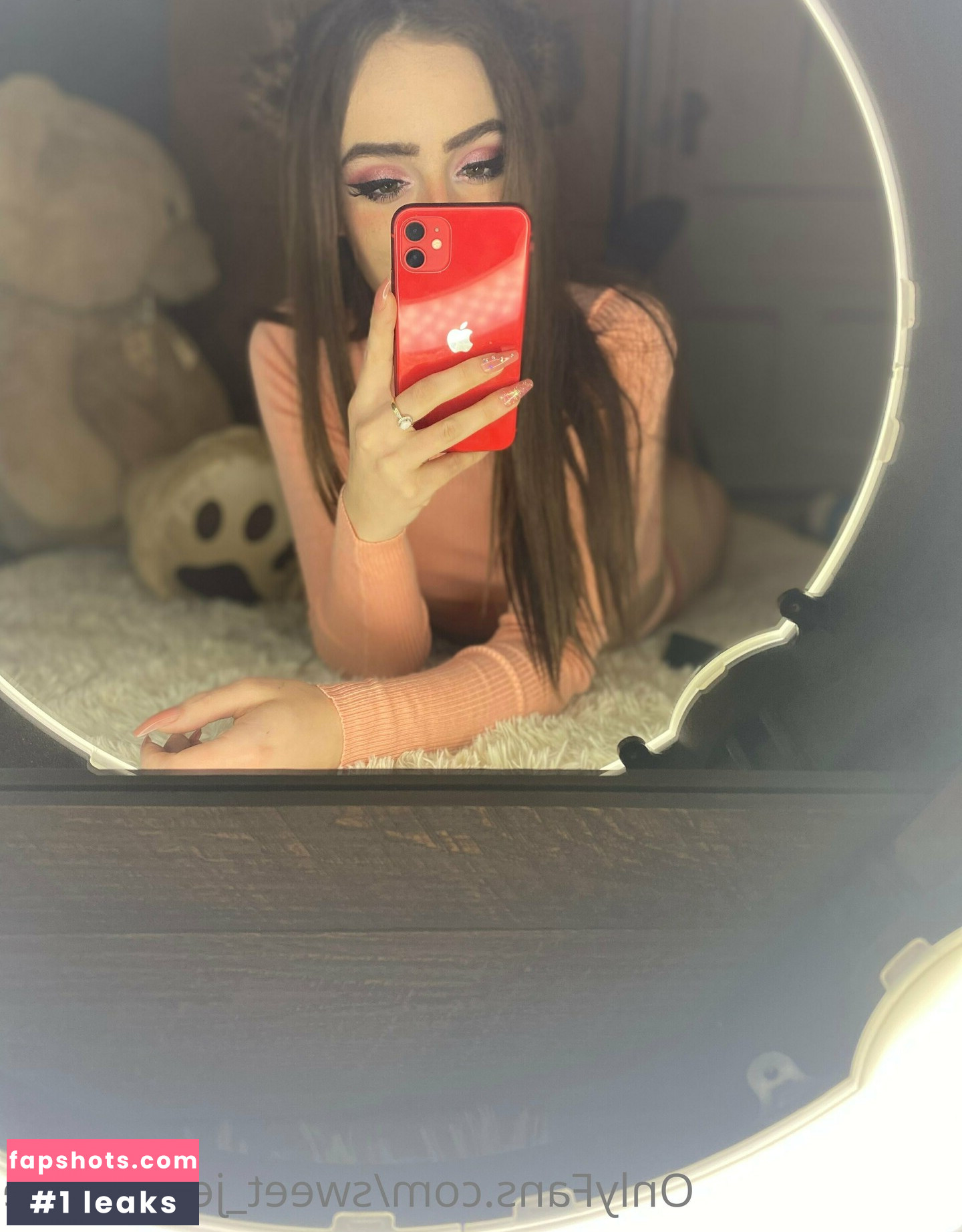 sweet_jenny_free Nude Leaks OnlyFans Photos #4 - LeakJerk