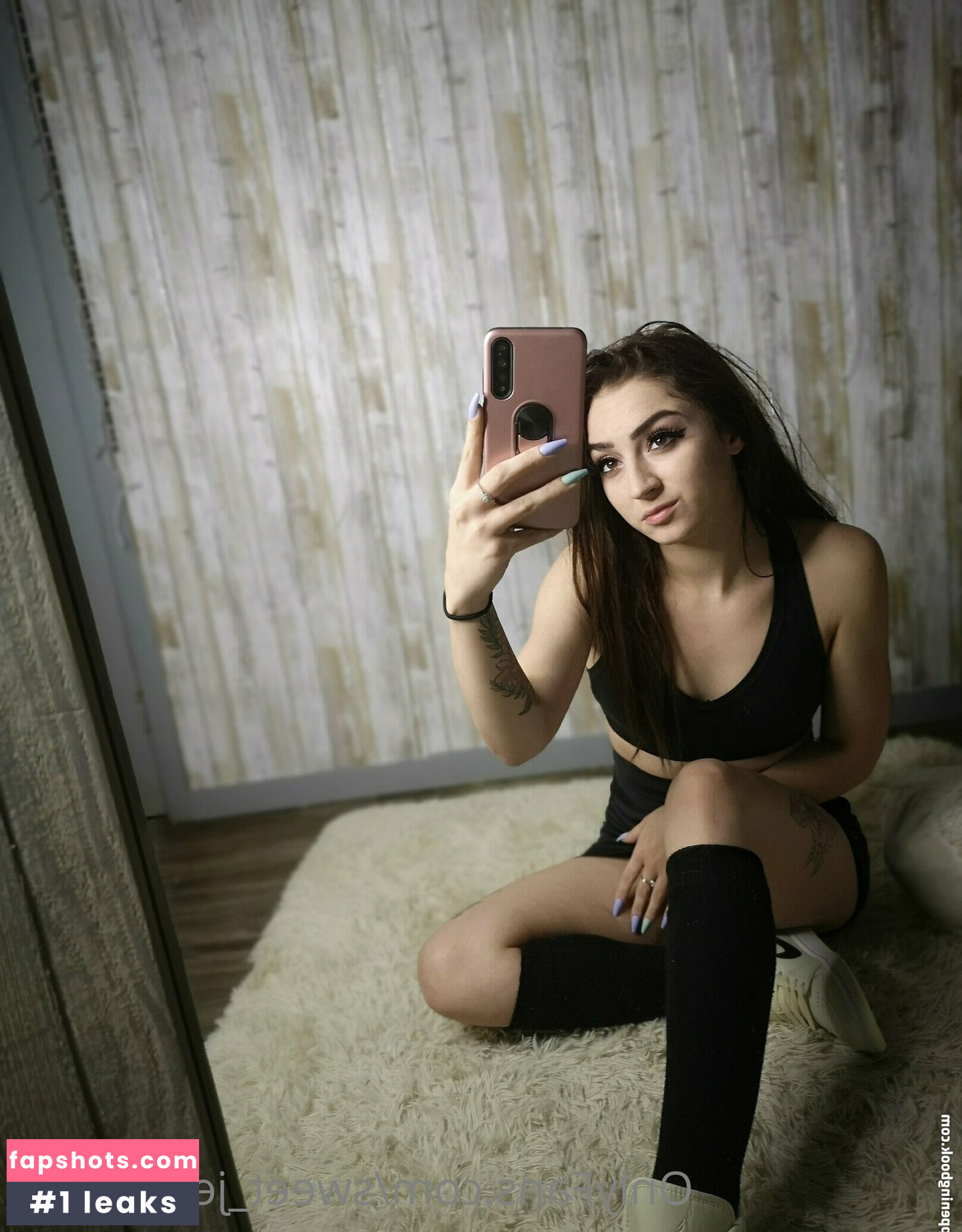 sweet_jenny_free Nude Leaks OnlyFans Photos #10 - LeakJerk