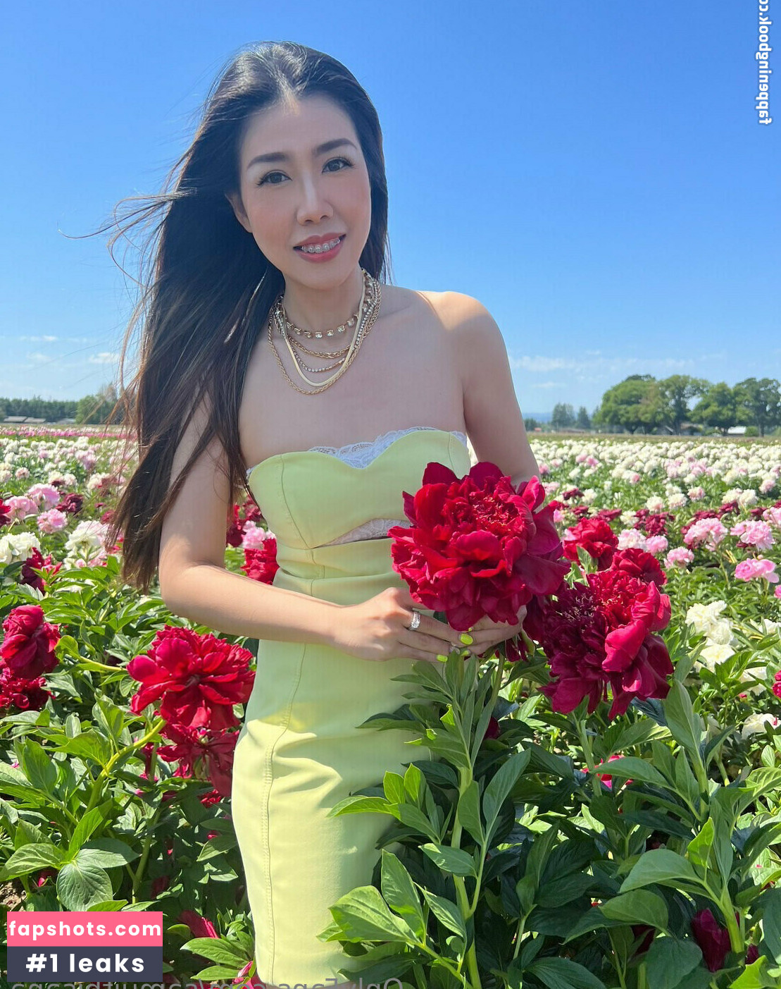 sweet.kandi Nahé úniky fotek pouze od fanoušků #11 - Fapshots