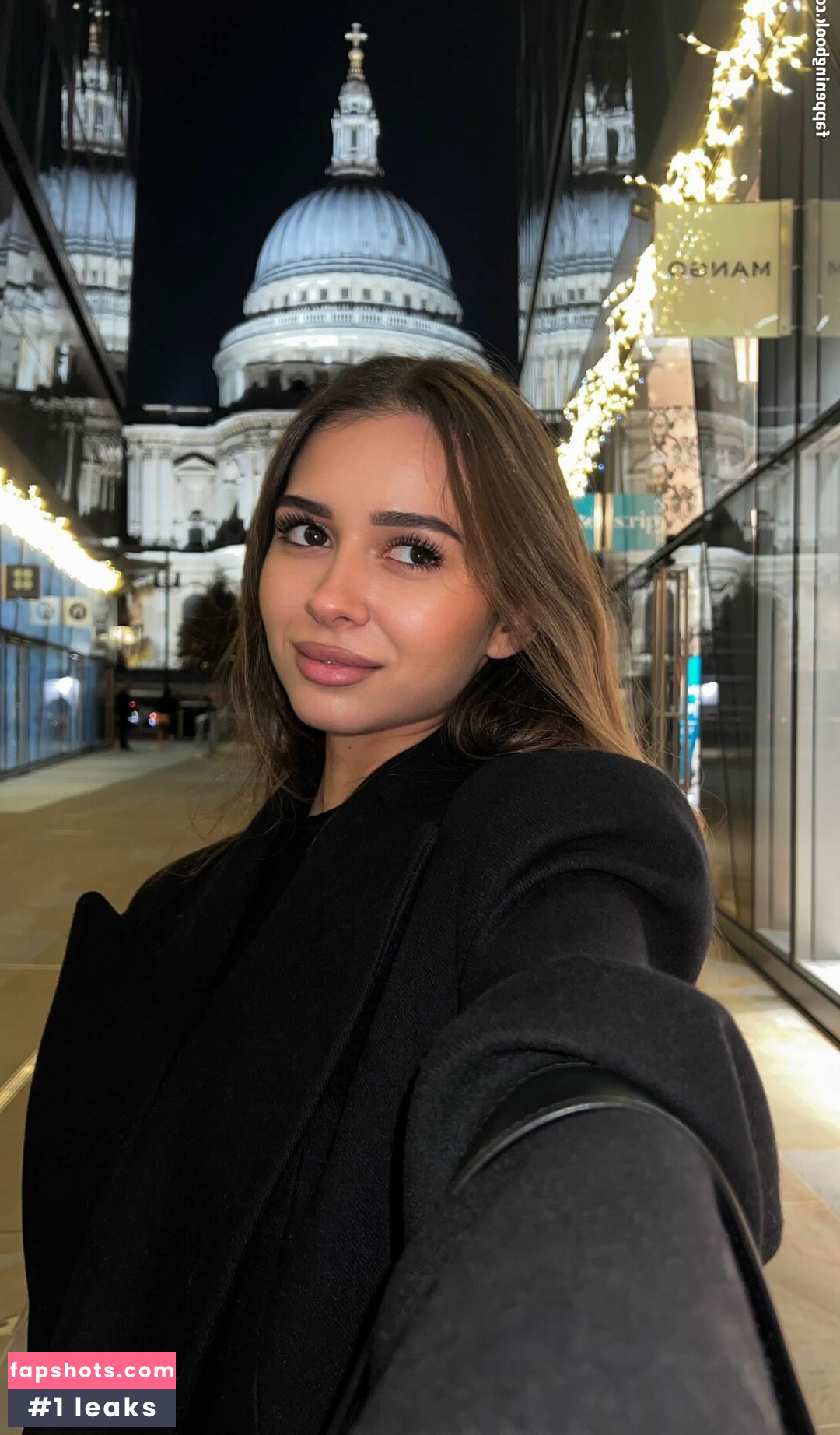 Sweet Kayley gallery photo #25