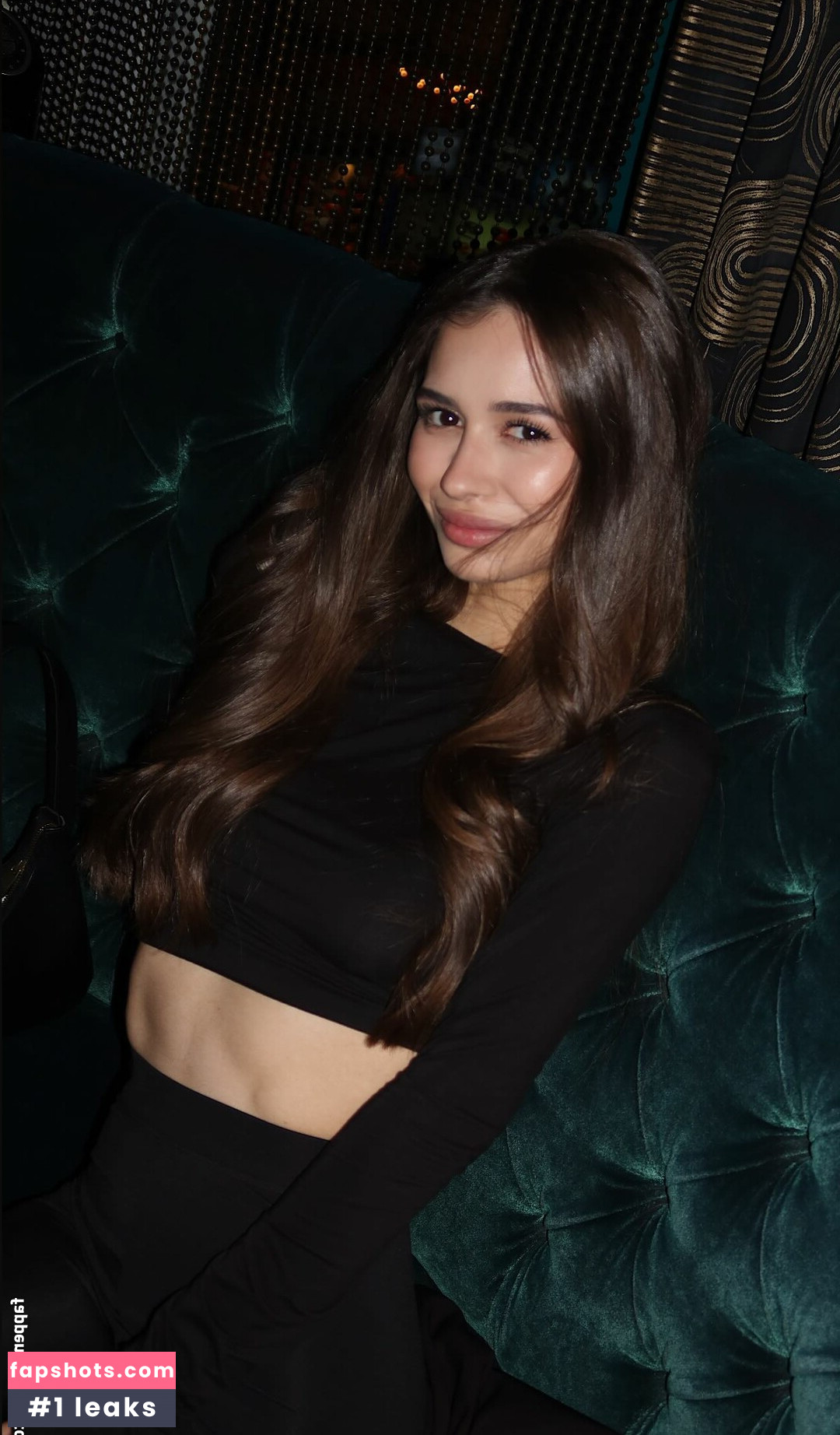 Sweet Kayley gallery photo #30