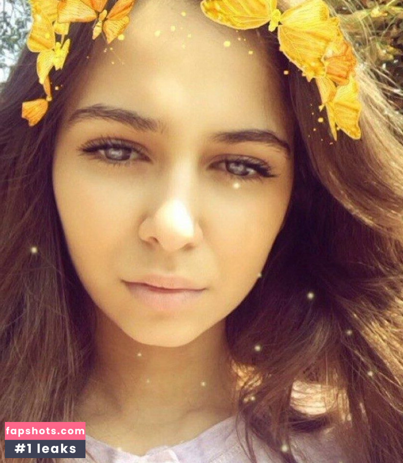 Sweet Kayley gallery photo #35