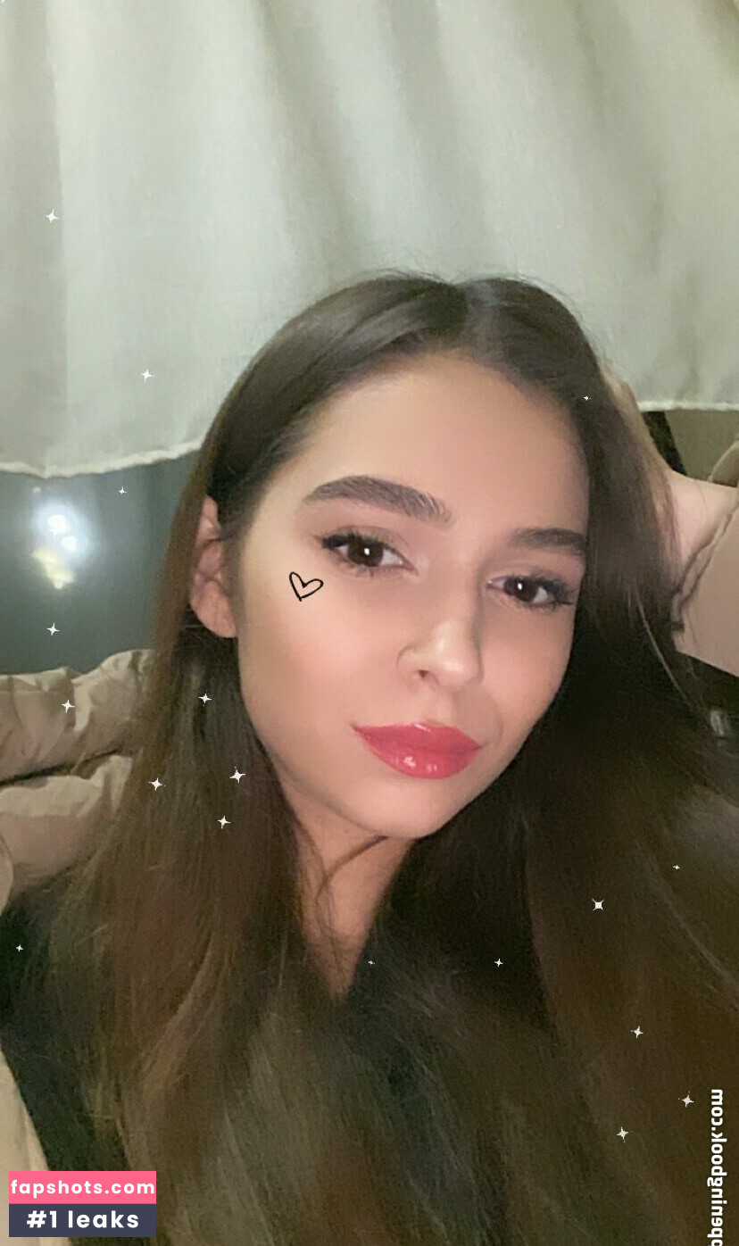 Sweet Kayley gallery photo #39