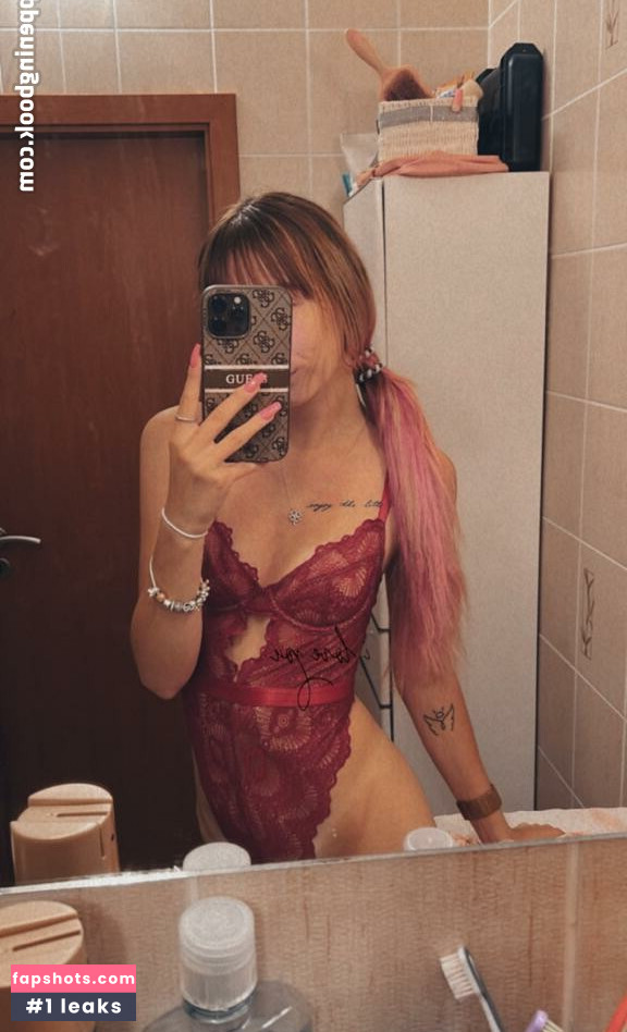 Sweet_kejty gallery photo #22