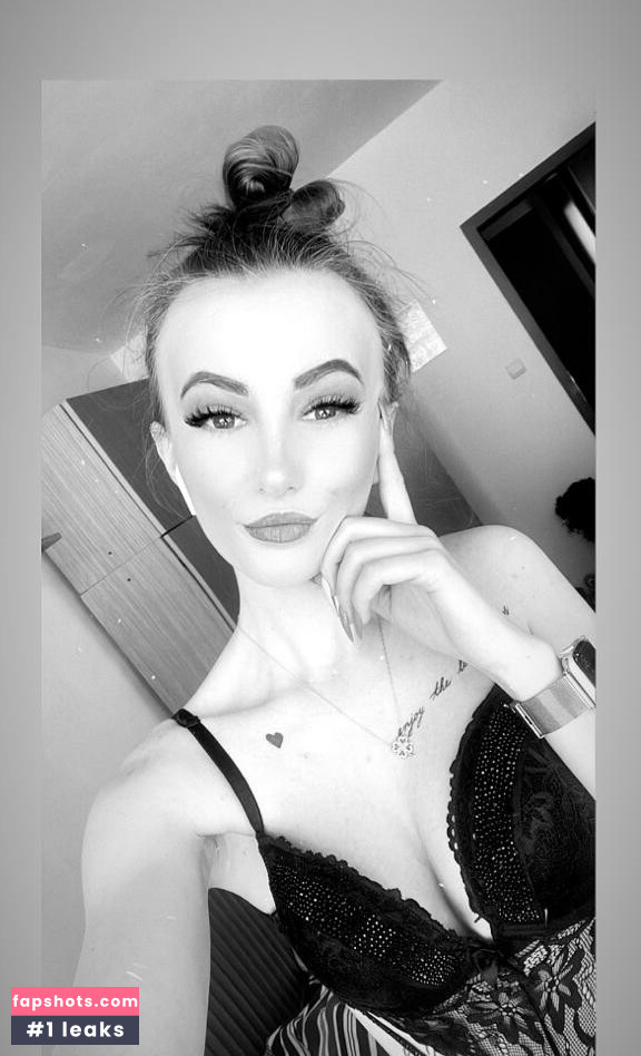 Sweet_kejty gallery photo #24