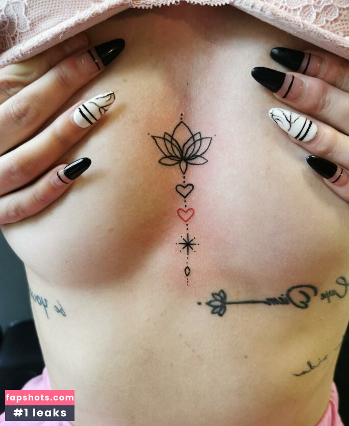 Sweet_kejty gallery photo #25