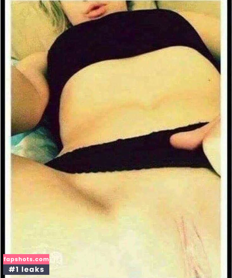 Sweet_kejty gallery photo #5