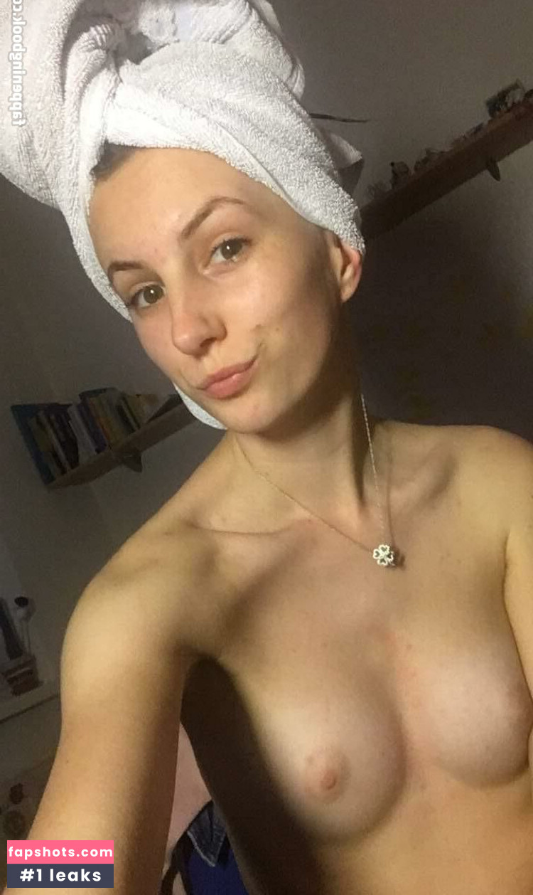 Sweet_kejty gallery photo #7