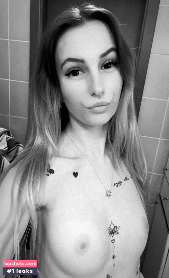 Sweet_kejty gallery photo #9