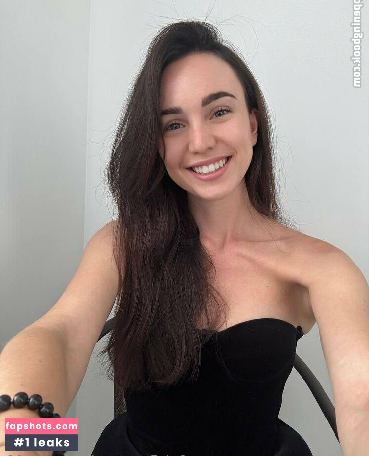 sweet_kira18 Nude Leaks OnlyFans Photos #17 - LeakJerk