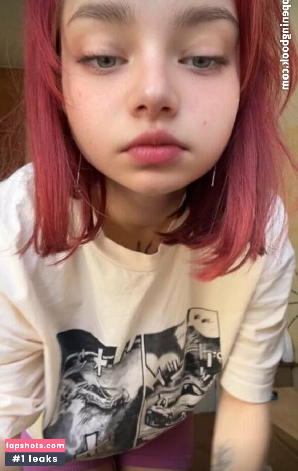 sweet_kira18 Nude Leaks OnlyFans Photos #21 - LeakJerk