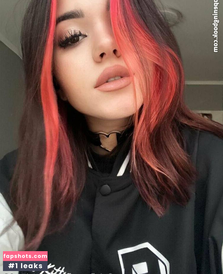 sweet_kira18 Nude Leaks OnlyFans Photos #56 - LeakJerk