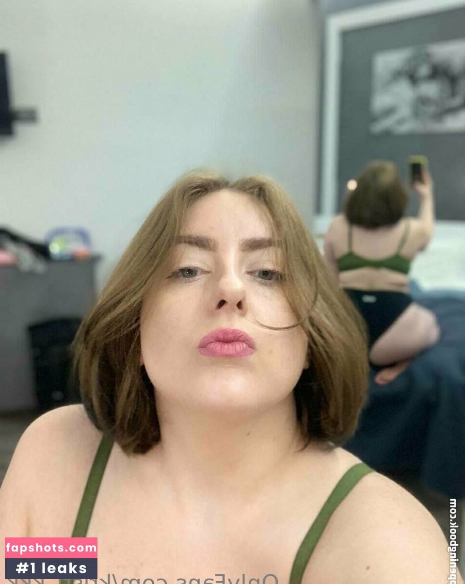 sweet_kkk Nacktheit OnlyFans Fotos #11 - Fapshots