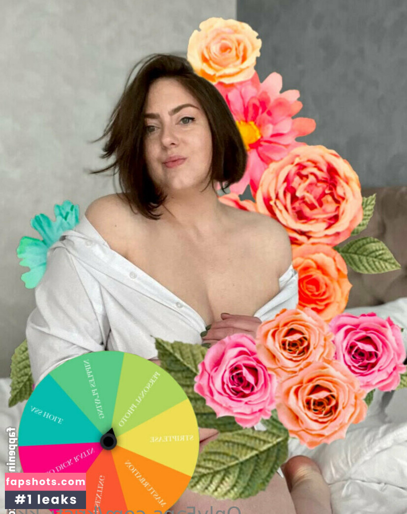 sweet_kkk Nacktheit OnlyFans Fotos #12 - Fapshots