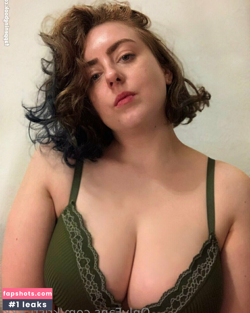 sweet_kkk Nacktheit OnlyFans Fotos #15 - Fapshots