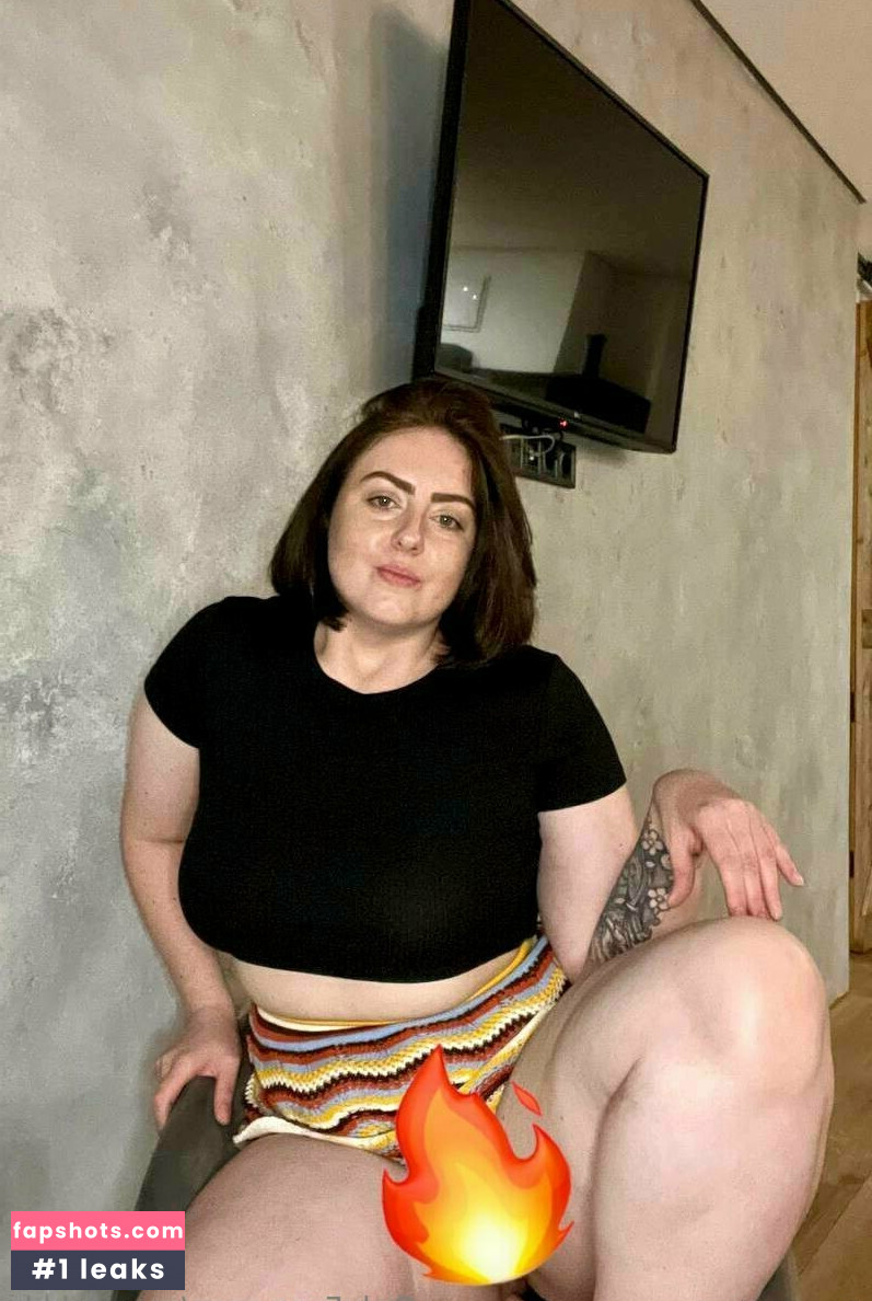 sweet_kkk Nacktheit OnlyFans Fotos #19 - Fapshots