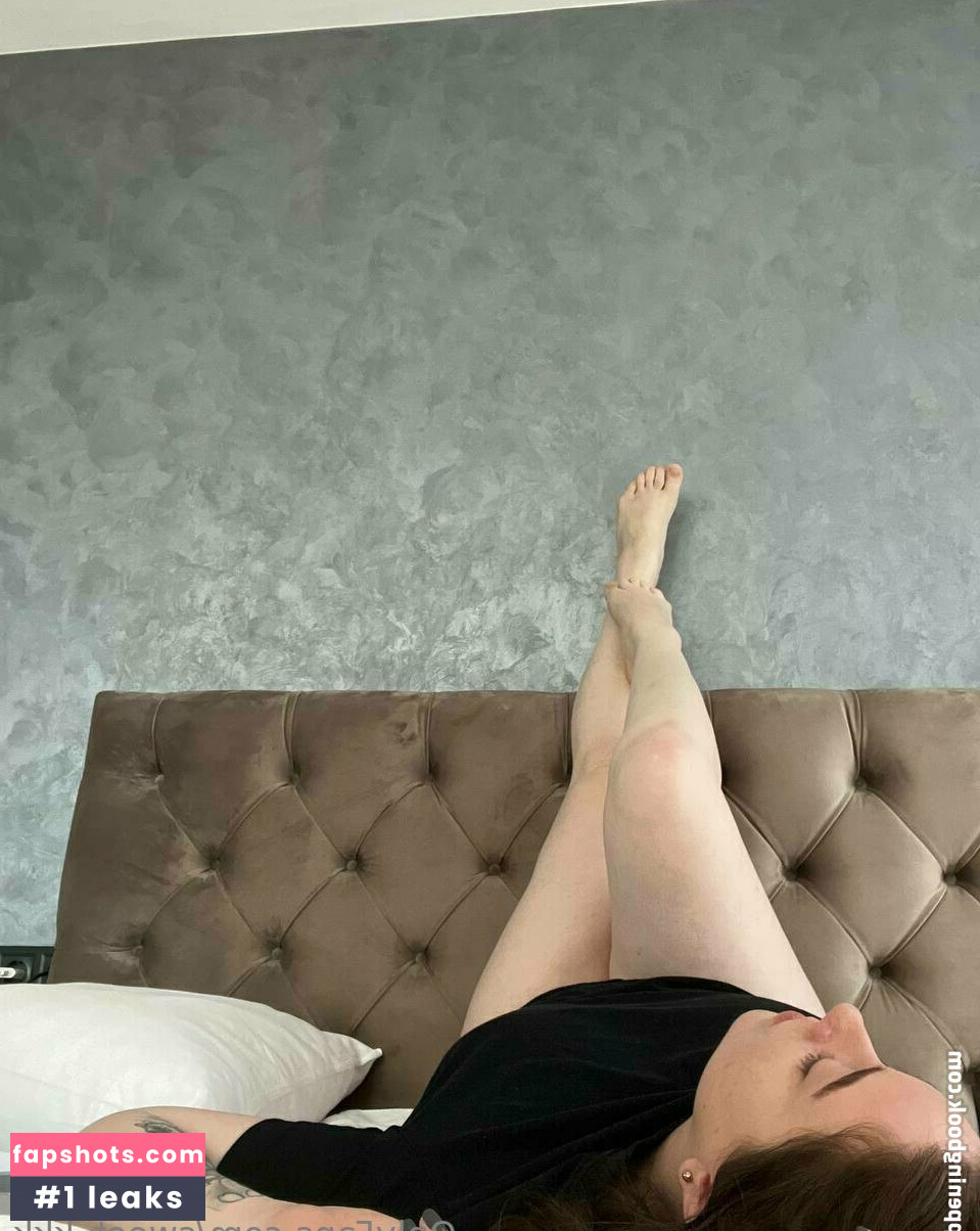 sweet_kkk Nacktheit OnlyFans Fotos #20 - Fapshots