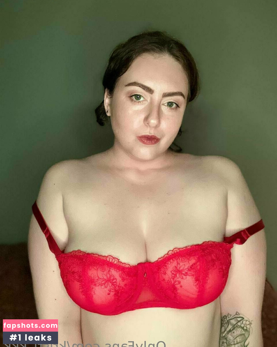 sweet_kkk Nacktheit OnlyFans Fotos #3 - Fapshots