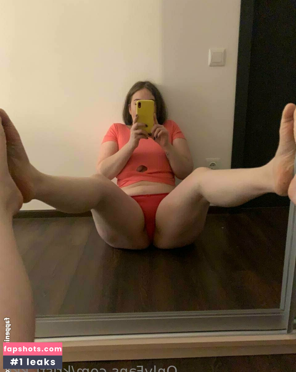 sweet_kkk Nacktheit OnlyFans Fotos #5 - Fapshots