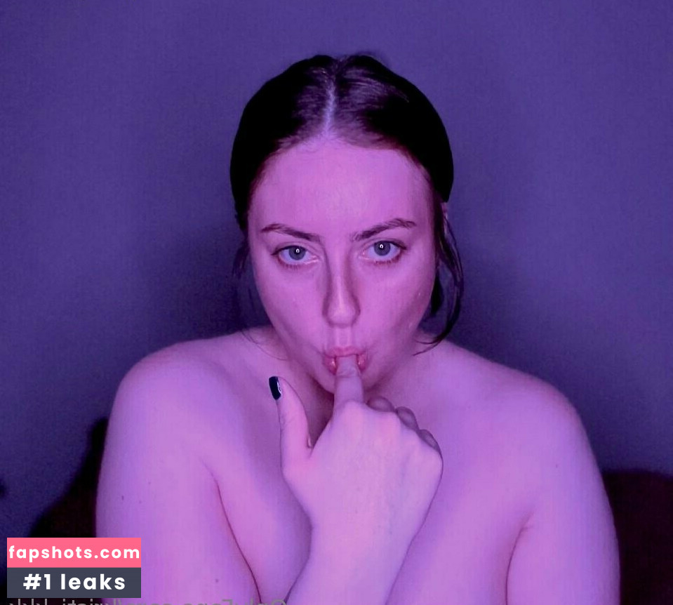 sweet_kkk Nacktheit OnlyFans Fotos #6 - Fapshots