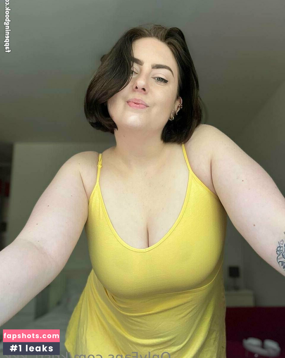 sweet_kkk Nacktheit OnlyFans Fotos #8 - Fapshots