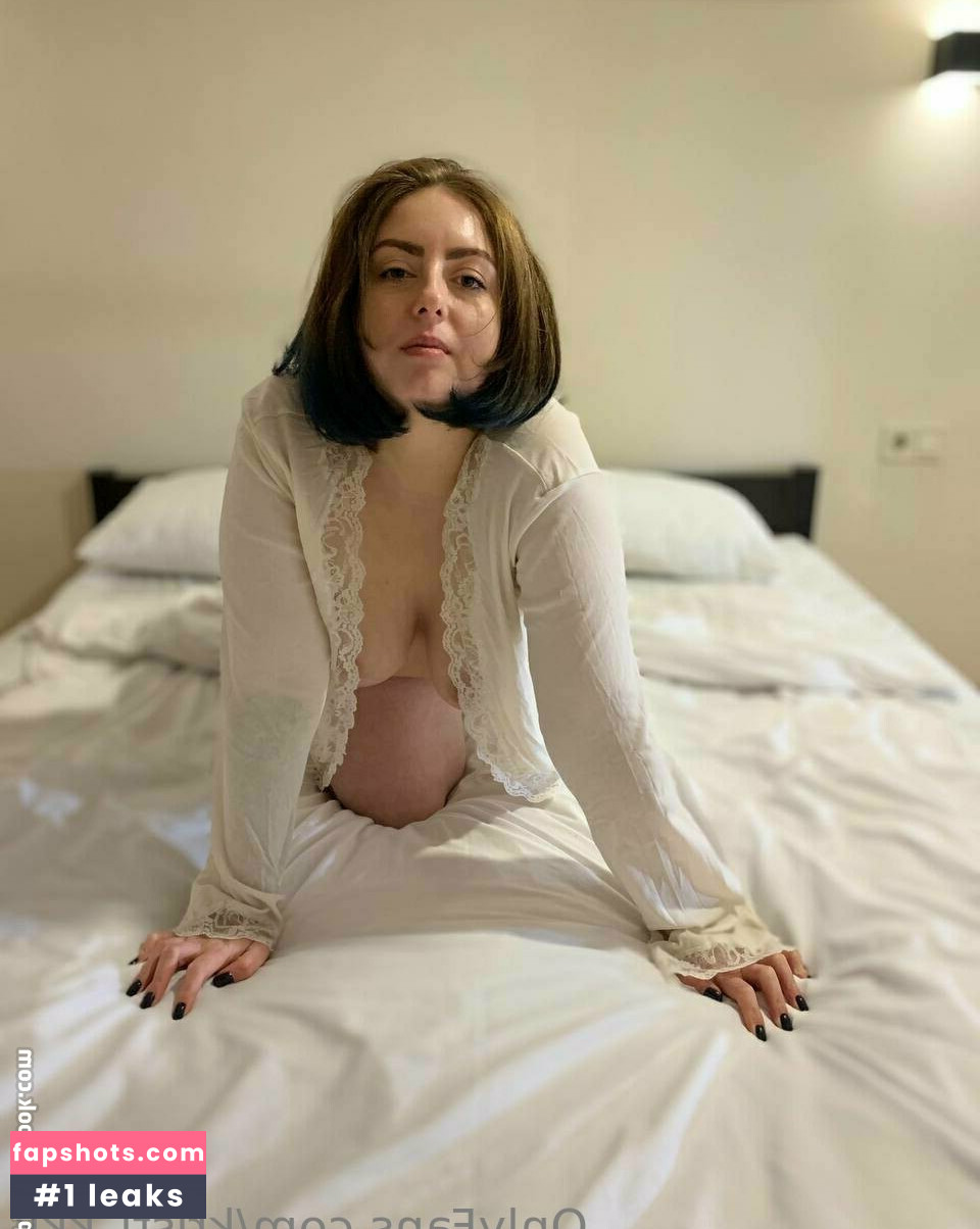 sweet_kkk Nacktheit OnlyFans Fotos #10 - Fapshots