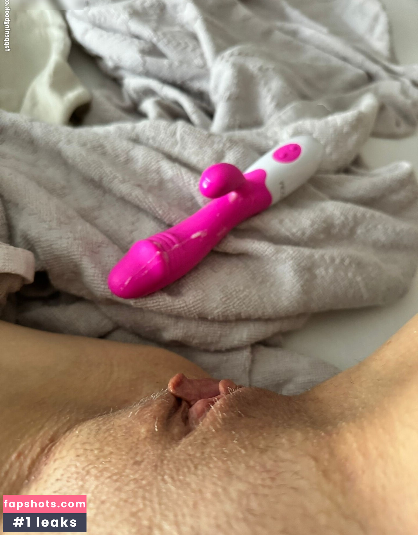 sweet_kristin Nahé úniky fotek pouze od fanoušků #17 - Fapshots