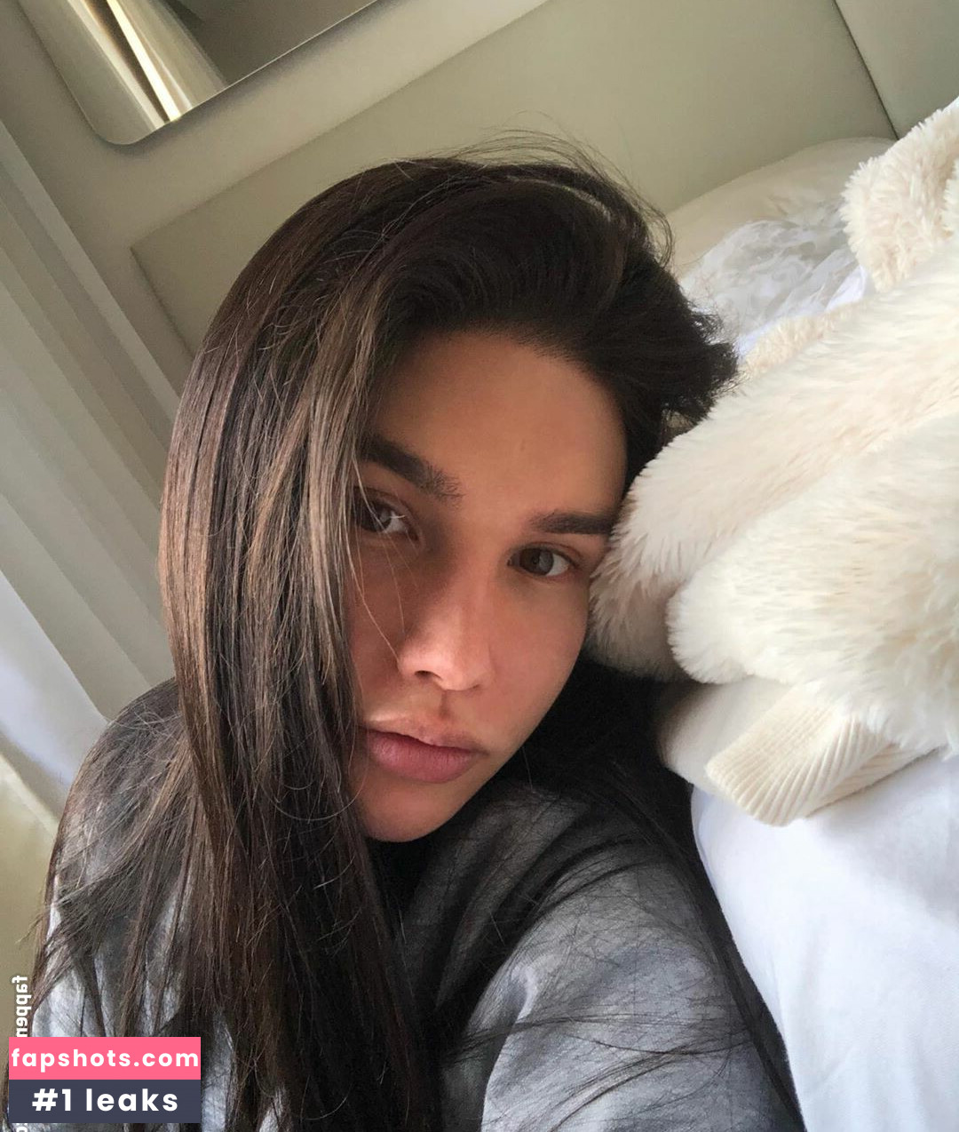 Sweet_Lady_Cola Nacktheit OnlyFans Fotos #11 - Fapshots