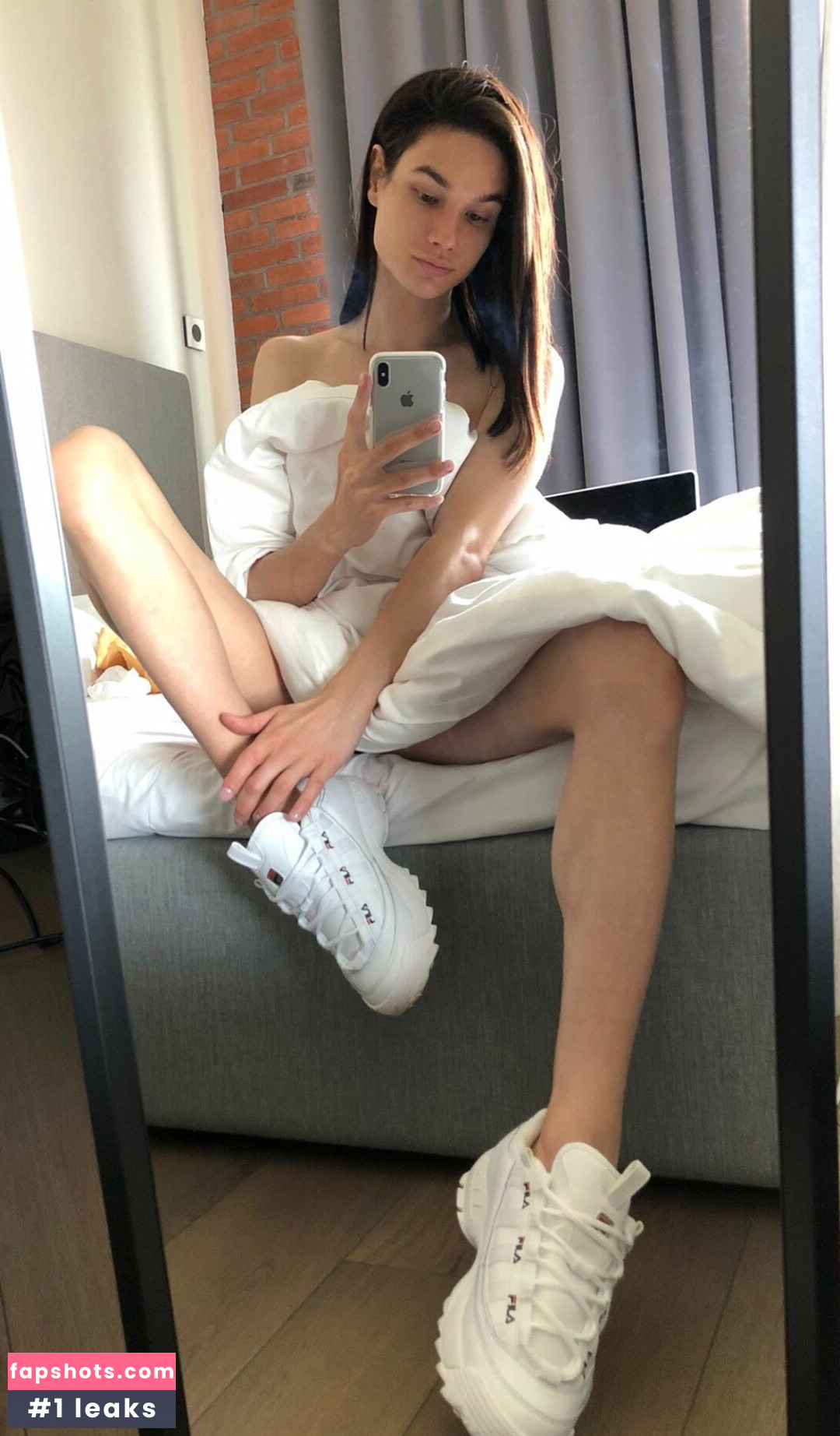 Sweet_Lady_Cola Nacktheit OnlyFans Fotos #14 - Fapshots