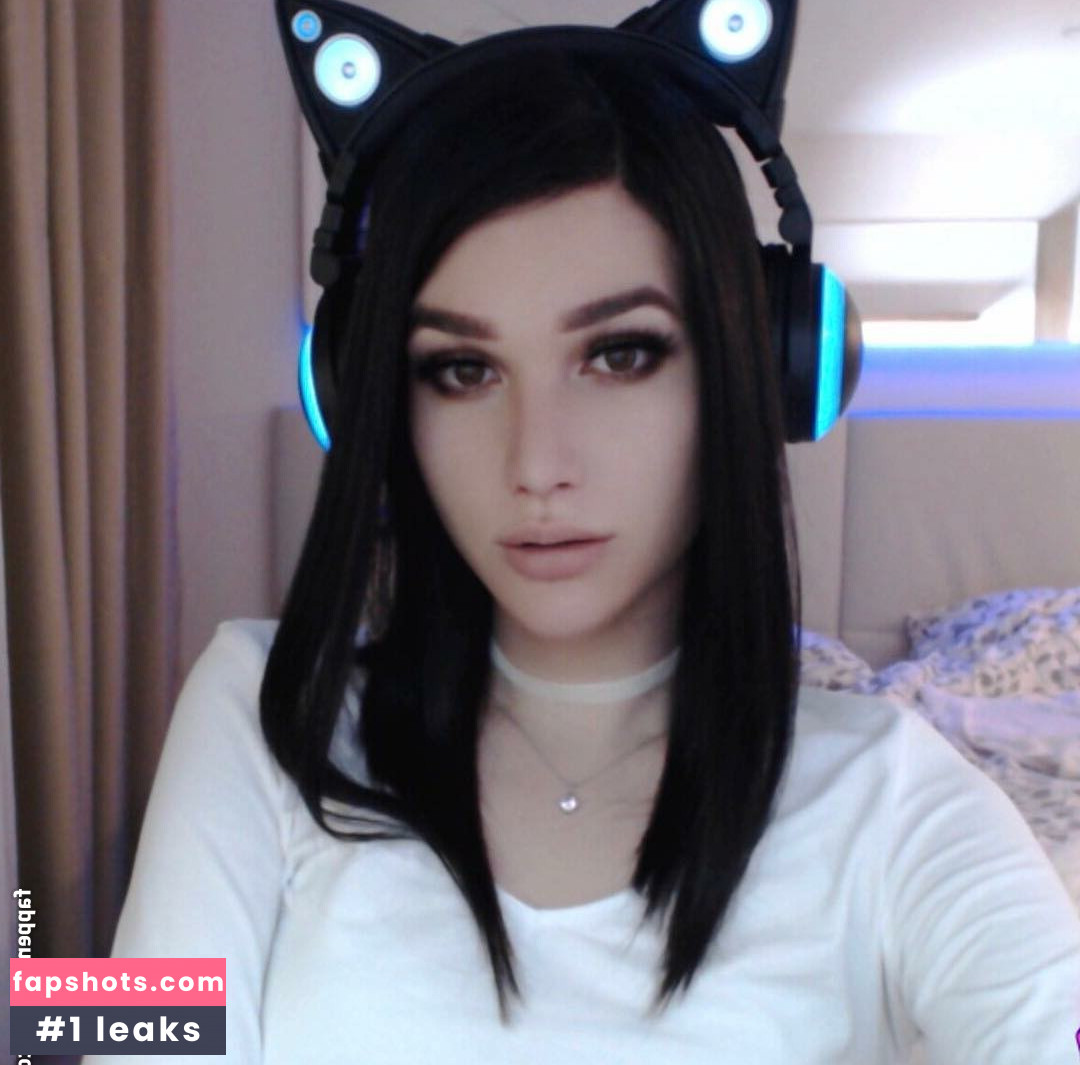 Sweet_Lady_Cola Nacktheit OnlyFans Fotos #16 - Fapshots