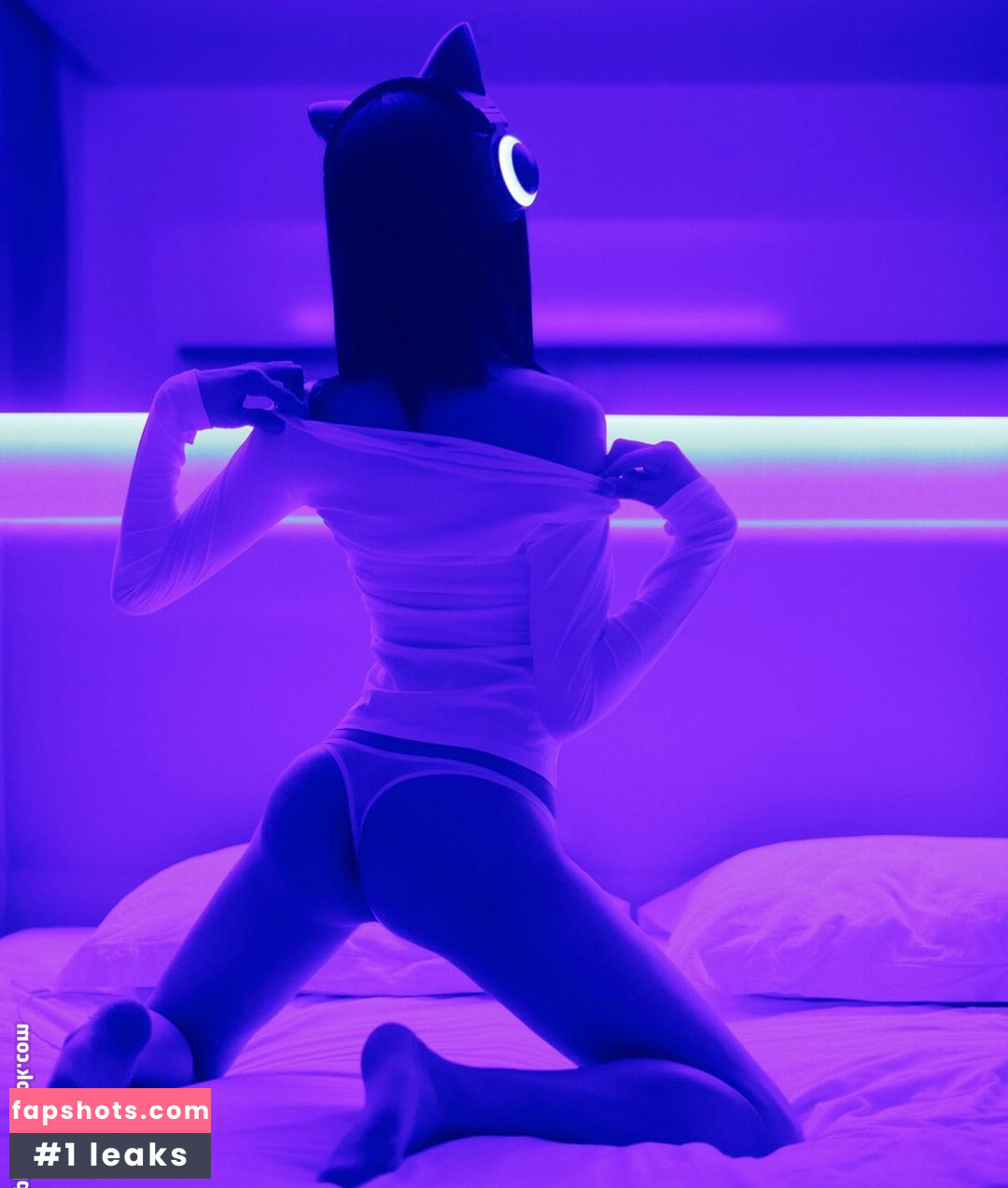 Sweet_Lady_Cola Nacktheit OnlyFans Fotos #17 - Fapshots